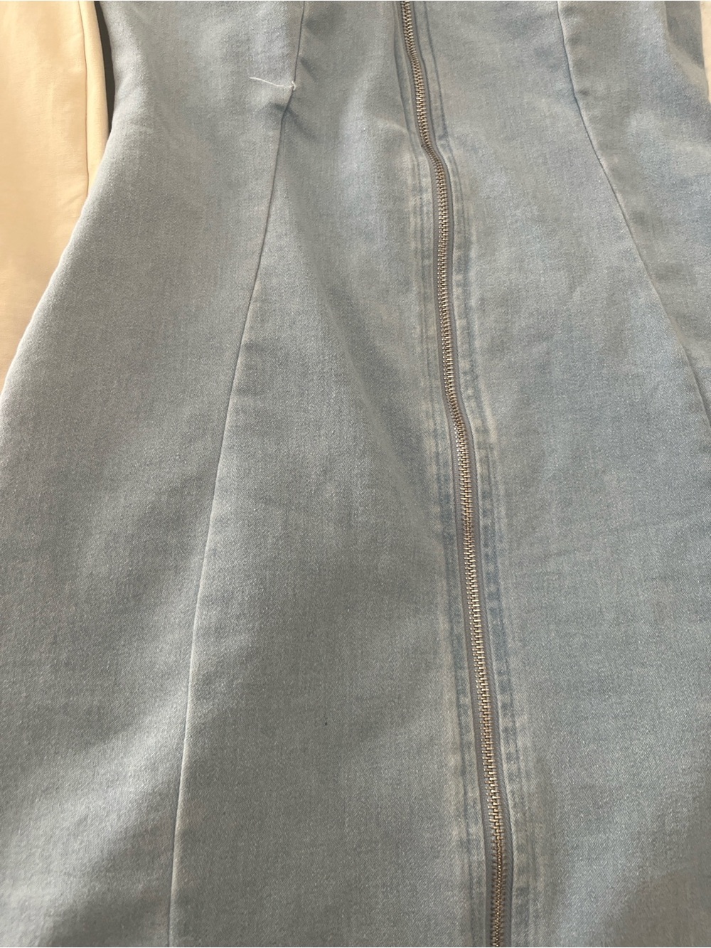 Lot of 3 dresses Slip Dress with Thin Straps sz med - Picture 8 of 9
